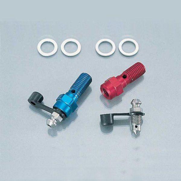 赤・エアフリー/シングル/P1.00