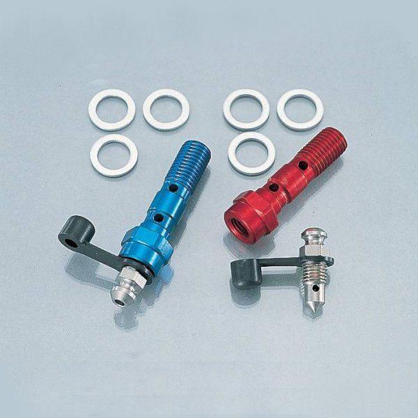 赤・エアフリー/ダブル/P1.00