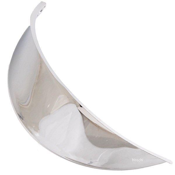 ヘッドライトバイザー 40mm モンキー ゴリラ エイプ