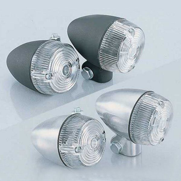 ウインカーランプセット・S(RTミニ)AL/CL