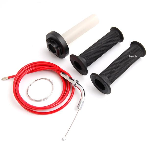 ハイスロSET X1-RR(PWK28) ホンダ