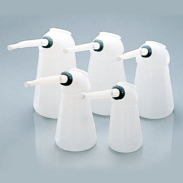 980-0600200 オイルジョッキ 2L