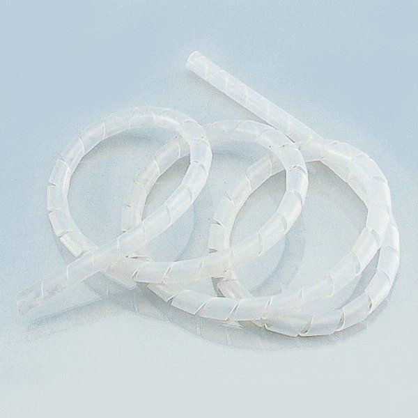 スパイラルチューブ(6mm/1m)