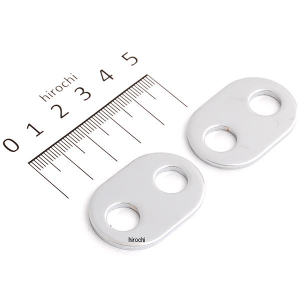 フロントウインカーステー マグナ50 JAZZ