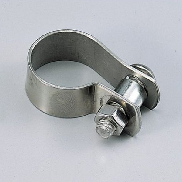 セルスイッチプレート取付バンド