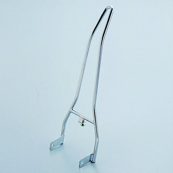 ラウンドシーシーバー Ｈ５００mm JAZZ