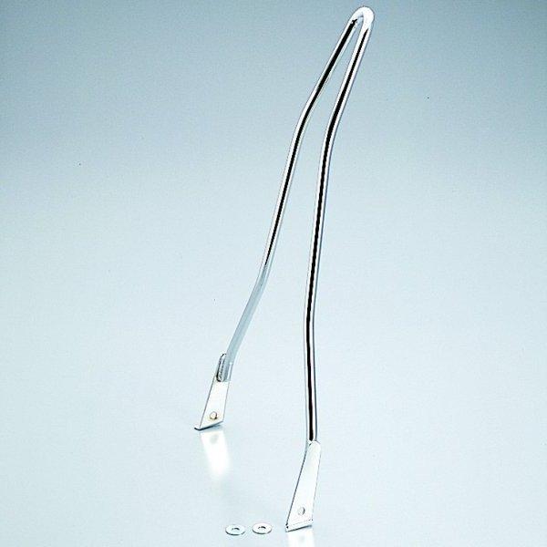 ラウンドシーシーバー Ｈ５００mm マグナ50