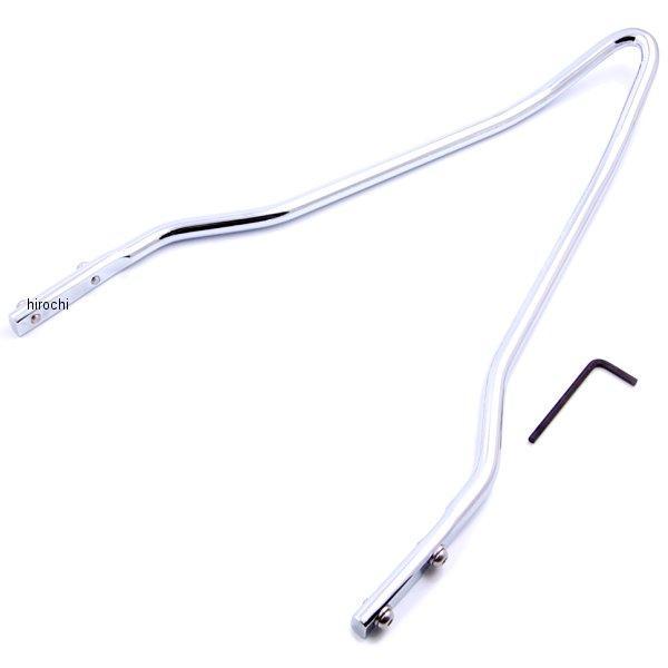 ラウンドシーシーバー H350mm