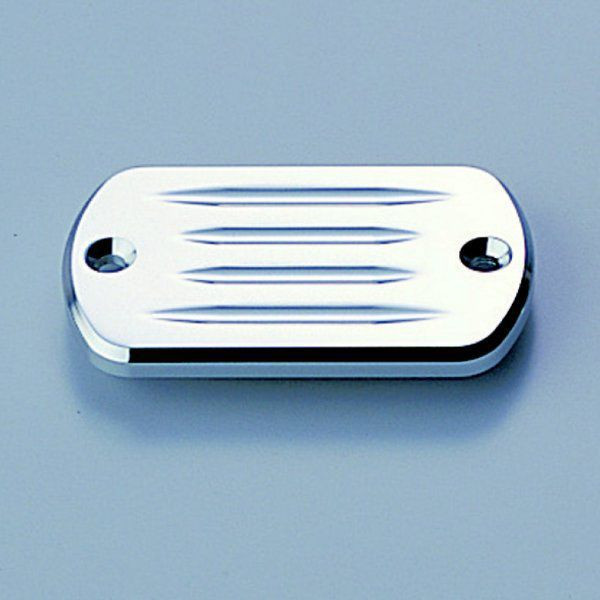 マスターシリンダーCAP スリット ドラッグスター400/1100 / ドラッグス