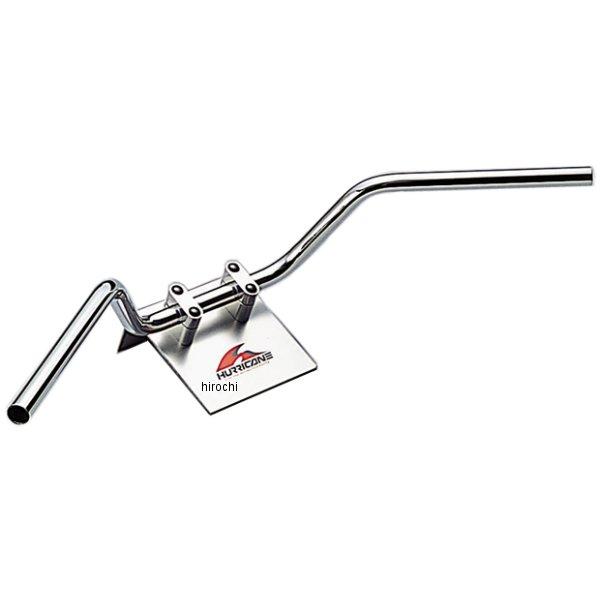 ZII-タイプ ΦP7/8インチ ハンドルバー クロームメッキ 汎用