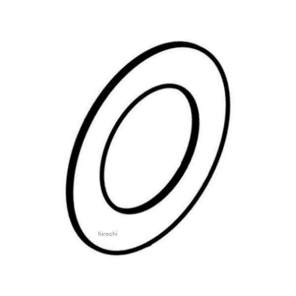 リアディスクブレーキキット リペアパーツ キャリパーブラケット用 シムリング 1個 モンキー ゴリラ