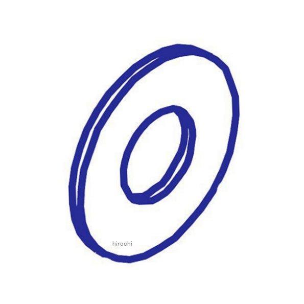 砂型鋳造クラッチカバーリペアパーツ用 プレーンワッシャ 8mm 10個 モンキー ゴリラ