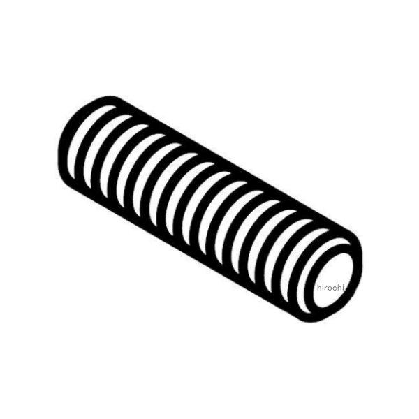 リアディスクブレーキキット リペアパーツ リアダンパーハブキット スタットボルト 1個 モンキー ゴリラ