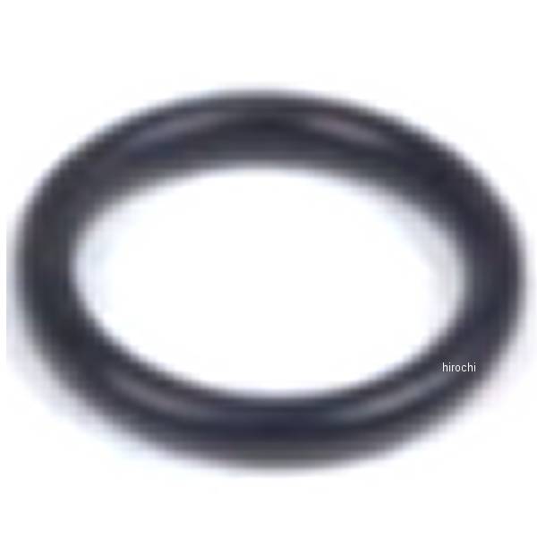 オイルキャッチタンク用 ブリーザーキャップ リペアパーツ用 Oリングセット 18mm×3.5 2個入り 汎用