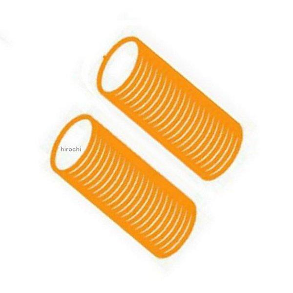 スーパーヘッド+R ボアアップパーツ ソケットセットスクリューセット TT-R50E / YB-1 FOUR / TT-R90