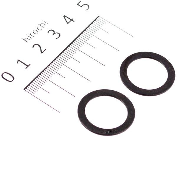 リペアパーツ バルブスプリング アウターシート 2個セット モンキー ゴリラ