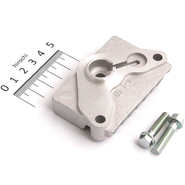 Rステージ EMヘッド 88cc スカット 106cc Old-type R-Stage リペアパーツ R.ヘッドサイドカバー モンキー ゴリラ