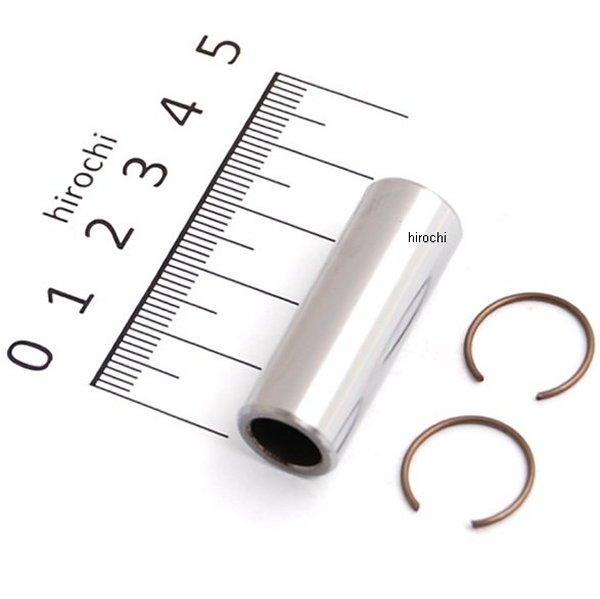 リペアパーツ ピストンピンセット ピストンピン1個 サークリップ2個 モンキー ゴリラ モンキーBAJA XR50R