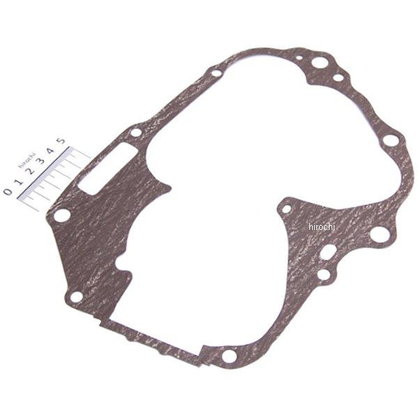 ダイカストクラッチカバー スペシャルクラッチキットリペアパーツ クランクケースガスケット 1個 モンキー ゴリラ