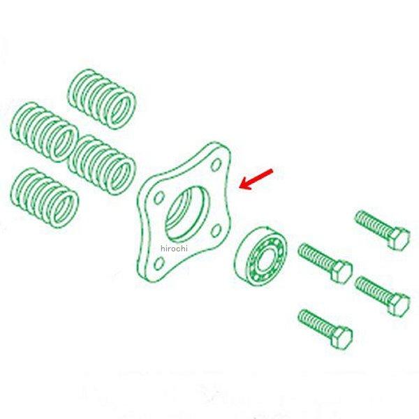 ダイカストクラッチリフタープレート リペアパーツ モンキー・ゴリラ