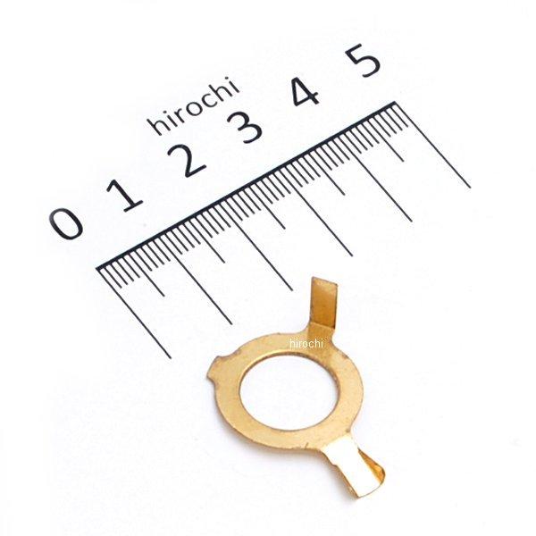 5速クロスミッションキット用 ニュートラルスイッチローター モンキー ゴリラ モンキーR/RT