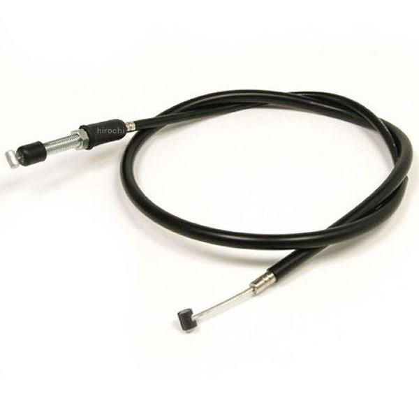 クラッチケーブルCOMP モンキー/ゴリラ/Ape50/100 730mm