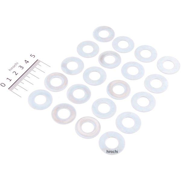 シムセット M12 20枚売り