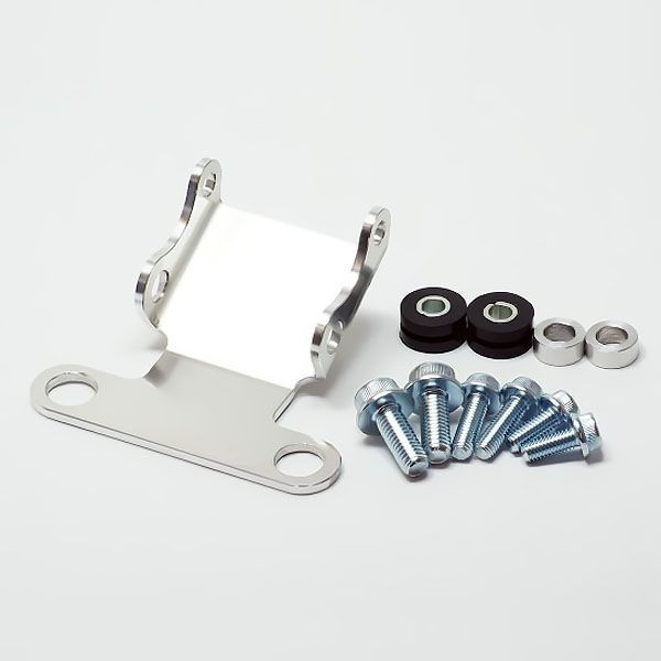 GC-017用 オイルクーラーステー