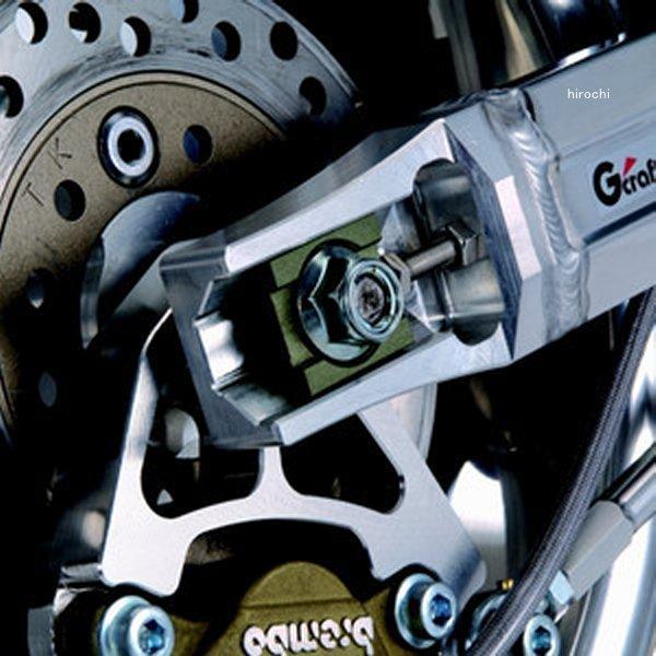 トリプルスクエア専用ＯＷタイプチェーン引き加工費 (注文時オプション)