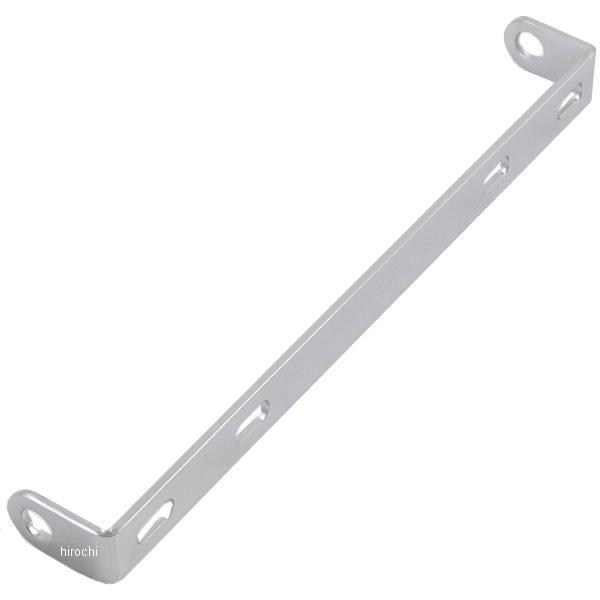 ウインカーステーベース