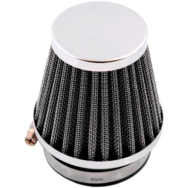 エアークリーナー 内径52mm