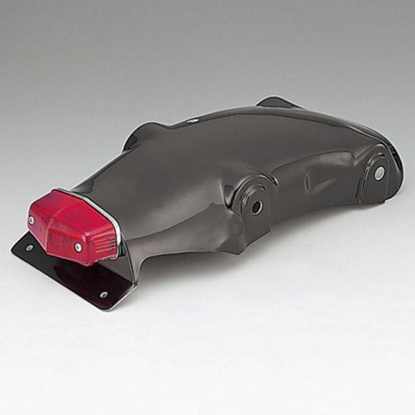 フェンダーレスKIT FRP SR400 SR500