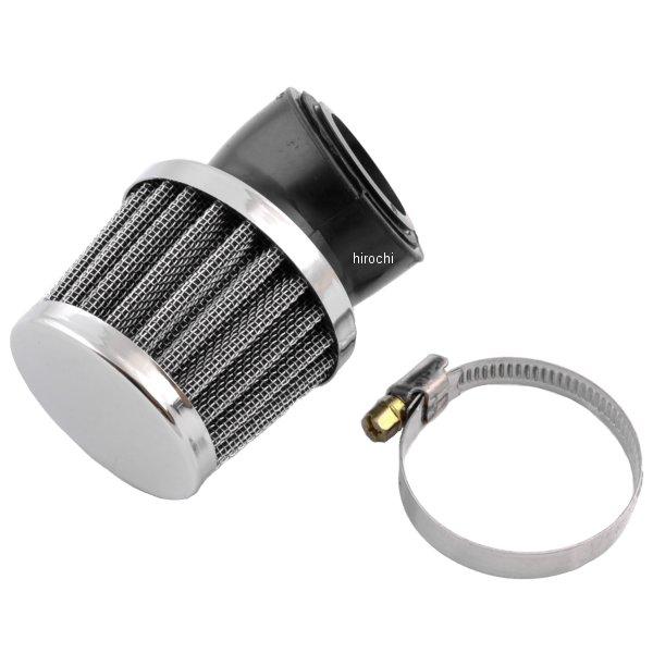 エアークリーナー 内径29mm