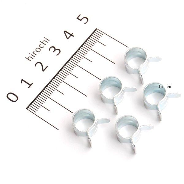 ホースパワーバンド 9mm (5個入り)