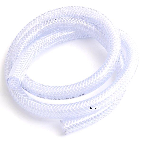 テトロン ホース 8φx13.5φx1m