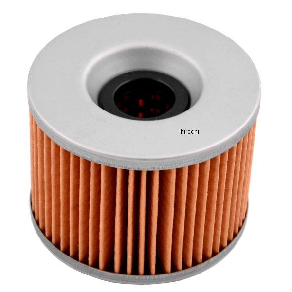 オイルフィルター エレメント ヤマハ