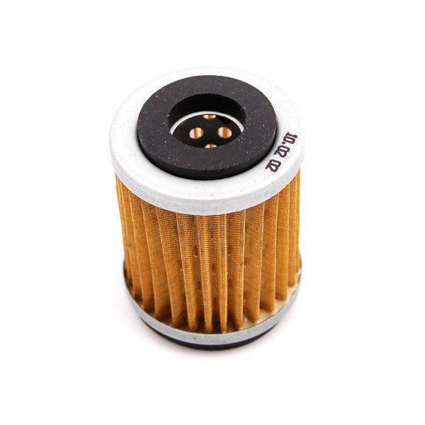 オイルフィルター エレメント ヤマハ