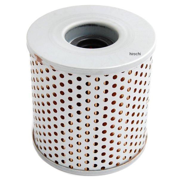 オイルフィルター エレメント カワサキ