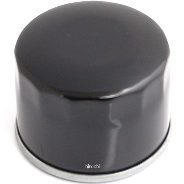 オイルフィルター カートリッジ ヤマハ T-max FZS600/S