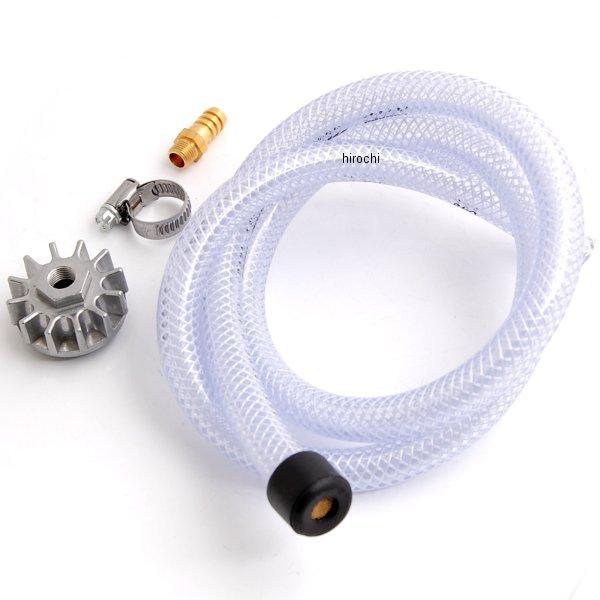 ミッションブリーザーKIT（ヘッド） タペット付き