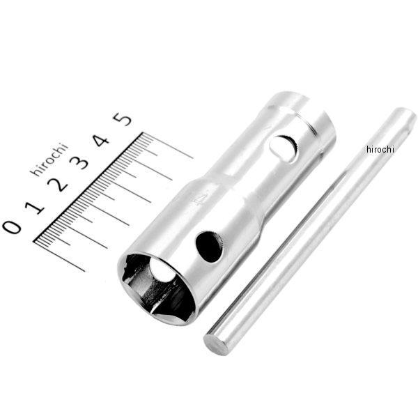 プラグレンチ 3WAY ショート10/12/14mm