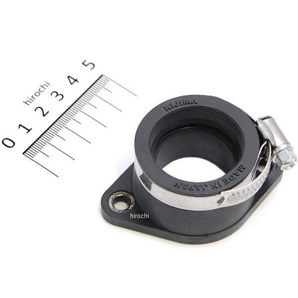 ラバーインシュレーター PE28対応