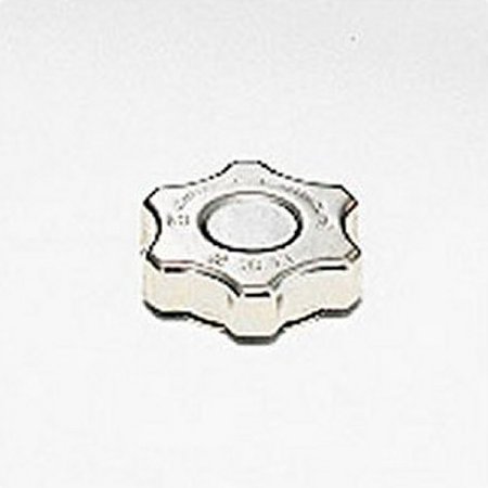 携行缶 タンク キャップ