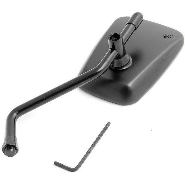 イモラタイプ ミラー M10 正ねじ ドゥカティ