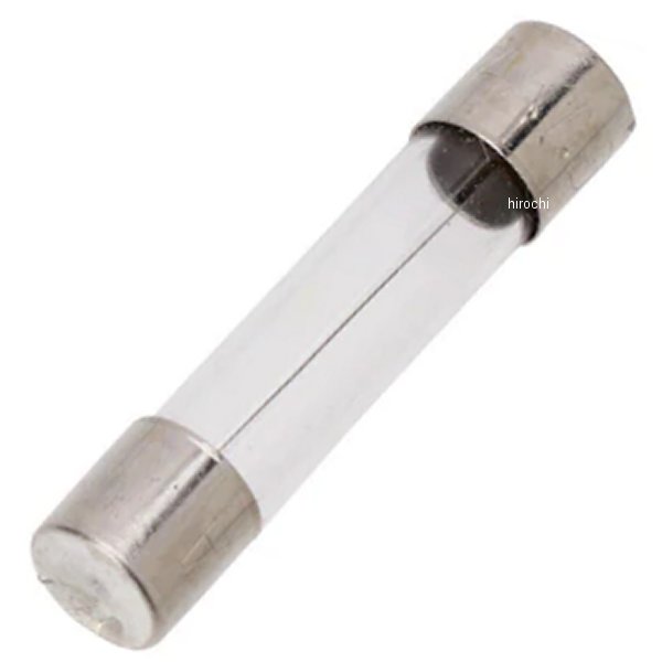 ヒューズ(20A・30mm) 3P