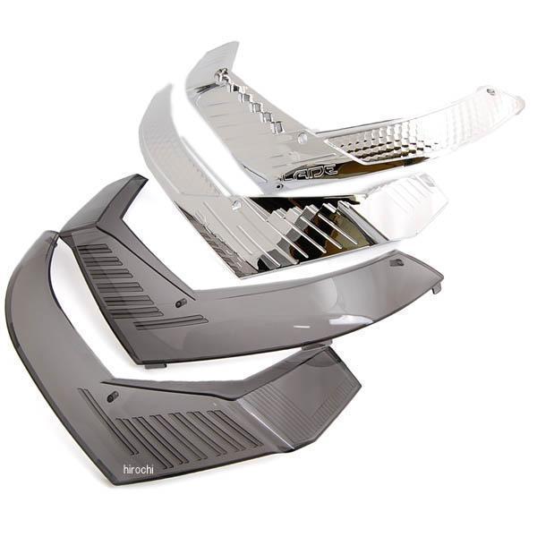 ジビ GIVI Z4506FR リフレクターB47テック