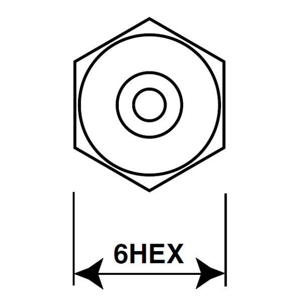 KEIHIN PE24 PE28 用 メインジェット ♯95 汎用