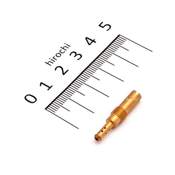 KEIHIN PD22 PE28 CVK20用 スロージェット ♯40 汎用