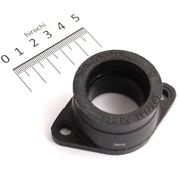 KEIHIN PE28用 ラバーインシュレーター 汎用