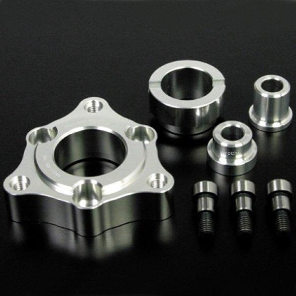 ワイドステム用 スペーサーキット モンキー ゴリラ モンキーFI